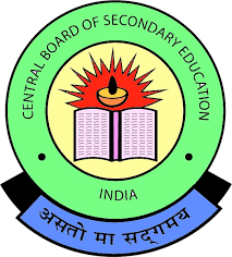 File:Cbse logo.png