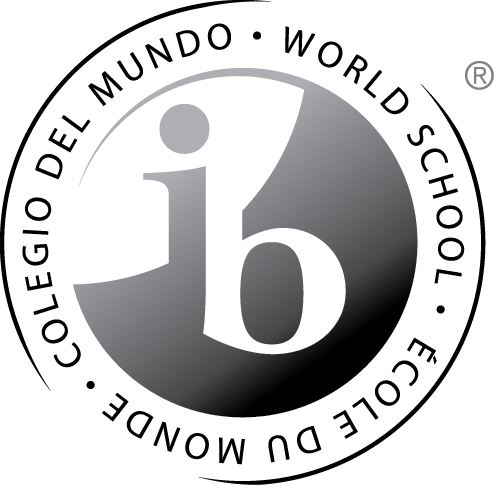 File:Ib-world-school-logo.png