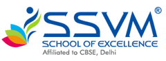 File:SSVMSE logo.png