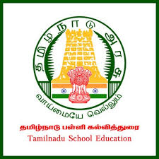 File:Tamil nadu state board.png