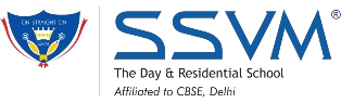 File:SSVM-MP-LOGO-jpg.jpeg