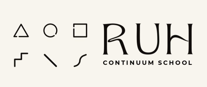 File:Ruh logo.png
