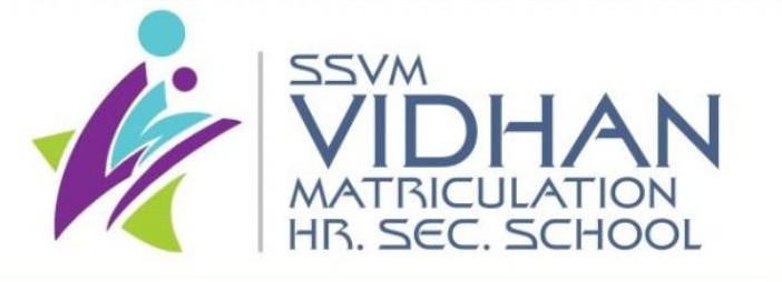 File:SSVM Schools Campus (1).jpg