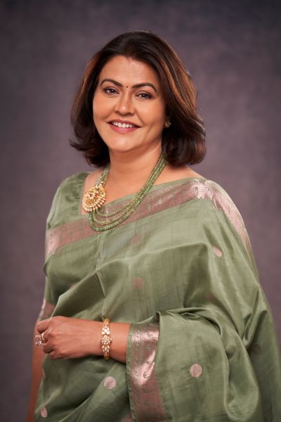 File:Ssvmfounder.jpg