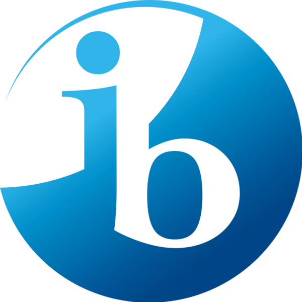 File:Ibdp logo.png