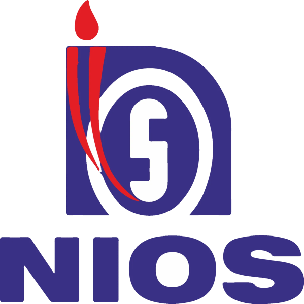 File:NIOS-SSVM-Coimbatore.png