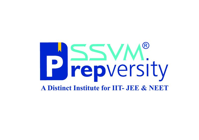 File:SSVM Prepversity Logo-01.jpg