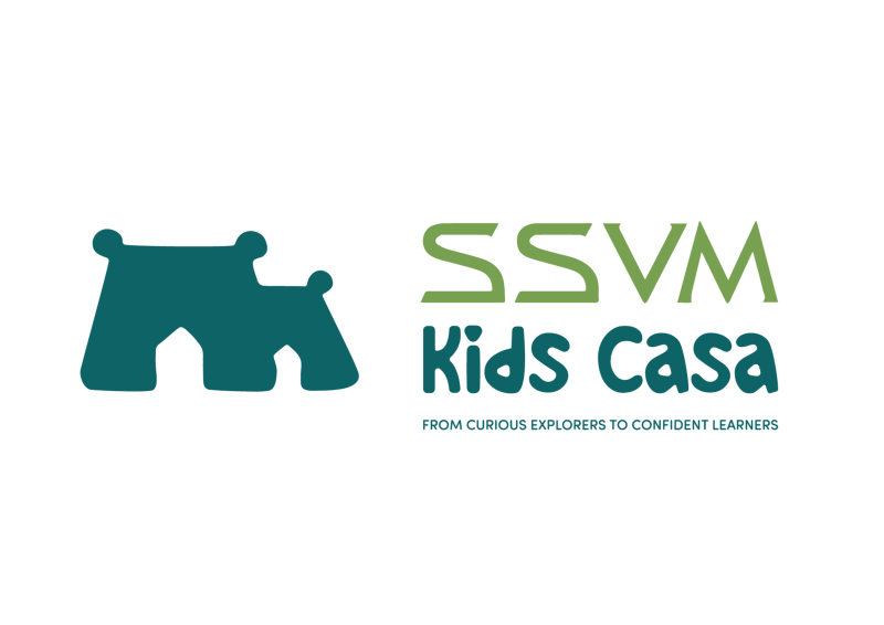 File:SSVM Kids Casa logo.png
