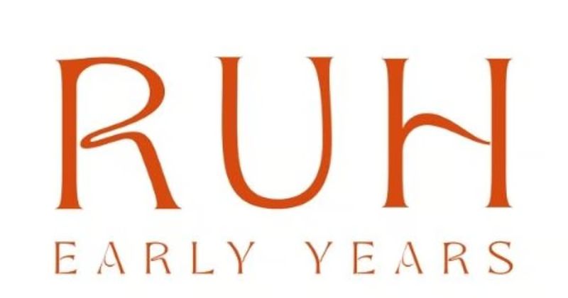 File:Ruh Ealy Years Logo.jpg