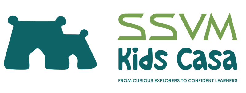 File:Ssvm kidscasa.png